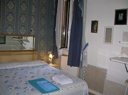 B&B Biennale Venezia