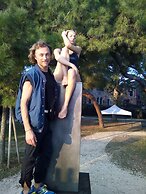 B&B Biennale Venezia