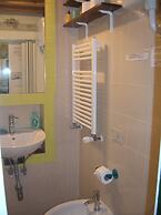 B&B Biennale Venezia