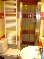 B&B Biennale Venezia