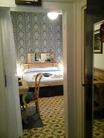 B&B Biennale Venezia