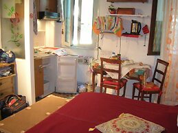 B&B Biennale Venezia