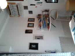 B&B Biennale Venezia