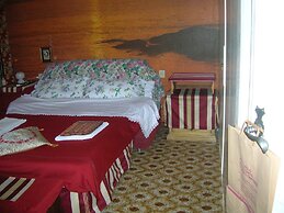 B&B Biennale Venezia