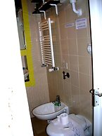 B&B Biennale Venezia