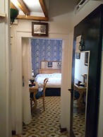 B&B Biennale Venezia