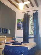 B&B Biennale Venezia