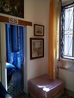 B&B Biennale Venezia