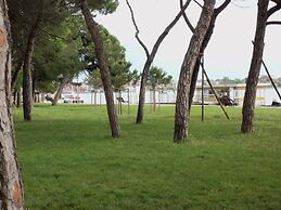 B&B Biennale Venezia