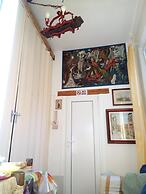 B&B Biennale Venezia