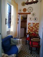 B&B Biennale Venezia