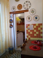 B&B Biennale Venezia