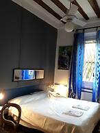 B&B Biennale Venezia