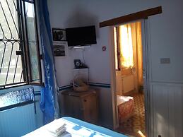 B&B Biennale Venezia