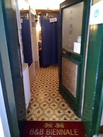 B&B Biennale Venezia