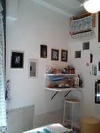 B&B Biennale Venezia