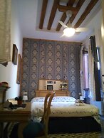 B&B Biennale Venezia