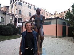 B&B Biennale Venezia