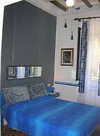 B&B Biennale Venezia