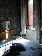 B&B Biennale Venezia