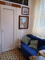 B&B Biennale Venezia