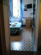 B&B Biennale Venezia