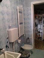 B&B Biennale Venezia