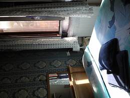 B&B Biennale Venezia