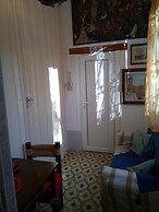 B&B Biennale Venezia