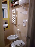 B&B Biennale Venezia