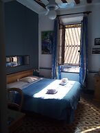 B&B Biennale Venezia