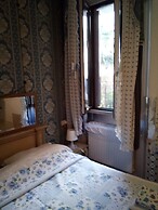 B&B Biennale Venezia