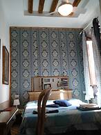 B&B Biennale Venezia