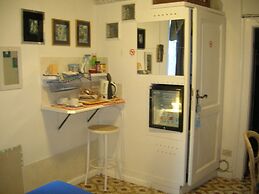 B&B Biennale Venezia