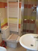 B&B Biennale Venezia