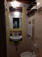 B&B Biennale Venezia