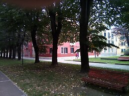 B&B Biennale Venezia