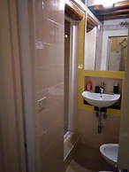 B&B Biennale Venezia