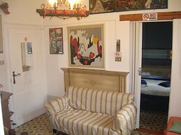 B&B Biennale Venezia