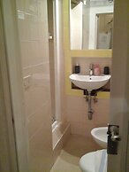 B&B Biennale Venezia