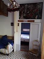 B&B Biennale Venezia