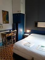 B&B Biennale Venezia