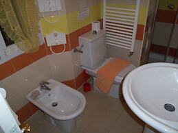 B&B Biennale Venezia