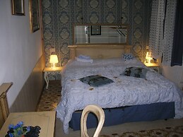 B&B Biennale Venezia