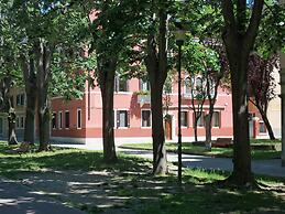 B&B Biennale Venezia