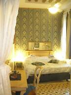 B&B Biennale Venezia