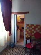 B&B Biennale Venezia