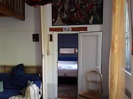 B&B Biennale Venezia