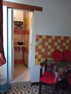 B&B Biennale Venezia