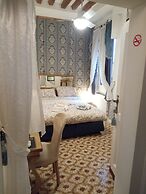 B&B Biennale Venezia